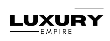 Luxury Empire